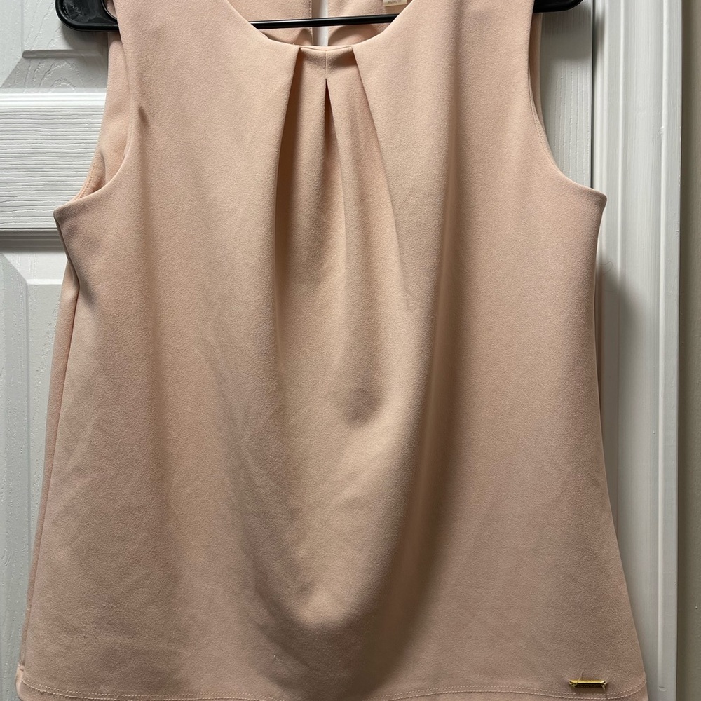 Calvin Klein Shell bundle - Picture 9 of 16